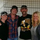 David Bushnell - @davidandtambo - Twitter