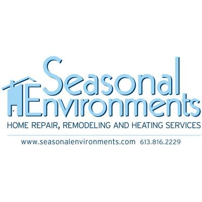 Your home repair, reno, aging-in-place and heating experts. Making your home safe and functioning optimally. Tweets by Sue  613.816.2229