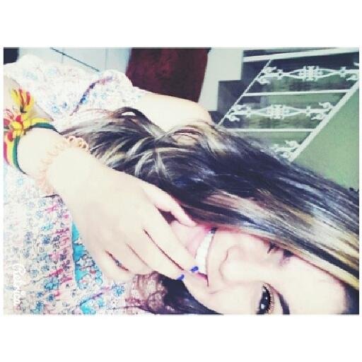 Reggae a Vida com amor 3