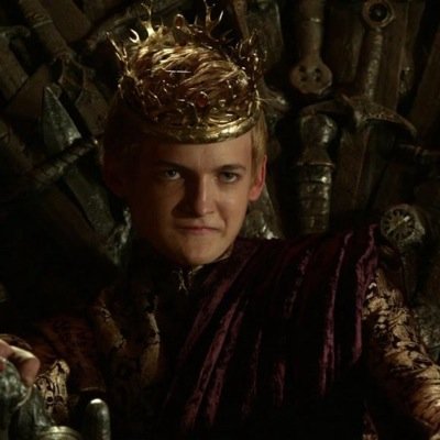 Abusing Starks, every girl is a whore. Show respect or suffer pain, I am the king!