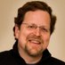 Don Goldman (@dongoldman) Twitter profile photo