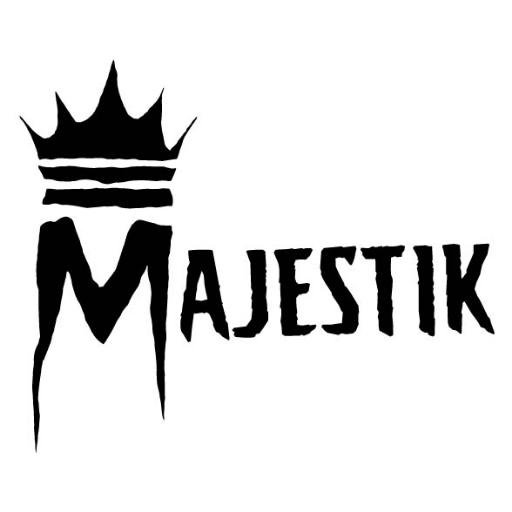 FREE SAMPLES 
MYCO BEAST
MAJESTIK MEDIUMS