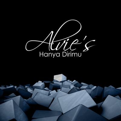 For Booking 08562077637