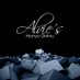 Alvie's (@alviesofficial) Twitter profile photo