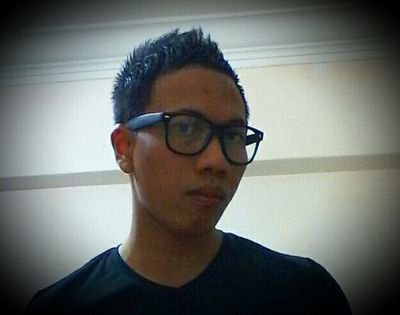 Do add me @ FB: ZULFYFLUFFY@HOTMAIL.COM (ZULFY KAISER)