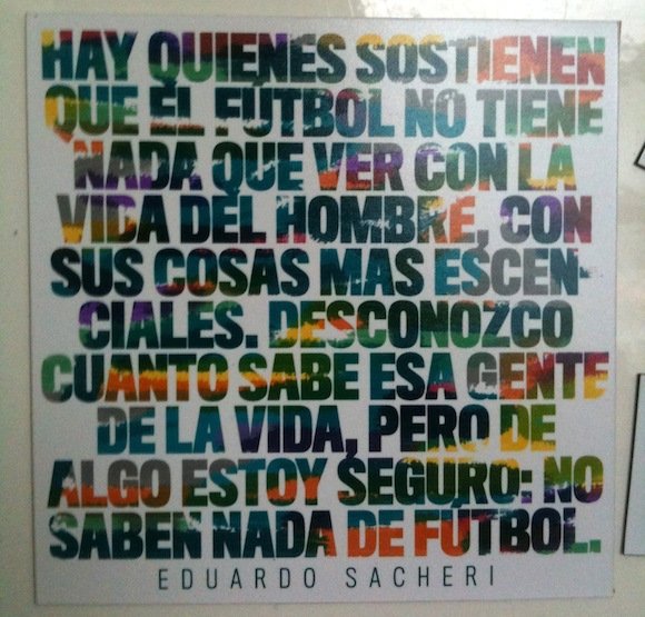 jbisi's profile picture. #SamuraiDeRiver