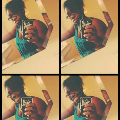 Mi name is breanna txt me at 919-339-2851kik me and snapchat me at breananabj instagram me at breanna_j_bowens