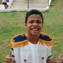 matheus araujo (@0STx7SeXKUXi9HZ) Twitter