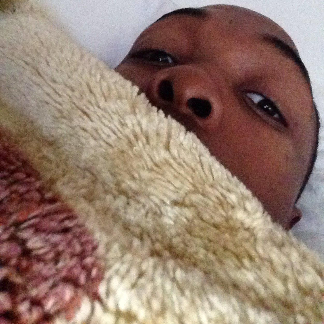 jus me... the kevillion lizard (always adapting)/THE ANTISOCIAL SOCIALITE