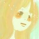 感動話を中心につぶやきます。読んでみて感動したり、いいなって思ったらいいな♡