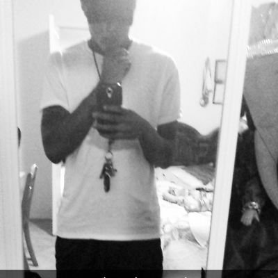 OFF #RIPJAIME| BLM