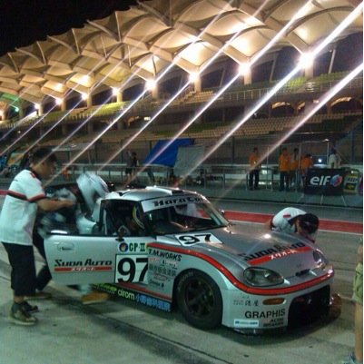 hara_cars's profile picture. 