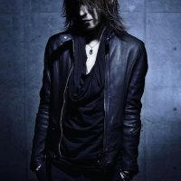 みぃ (@la_m08) 's Twitter Profile