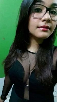 olá :) sig ! ela segue todos de volta :) Obg.   by- Lin∆