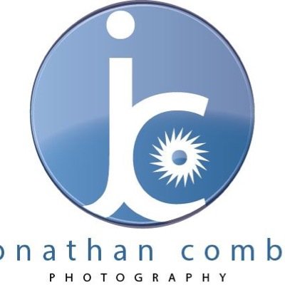 CombsDesign's profile picture. 