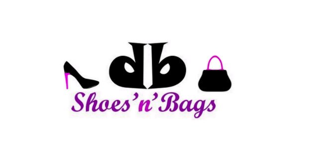 Online female fashion store for gorgeous shoes,bags and exotic jewellery all under N10k. FREE DELIVERY IN ABUJA. Call us 07030702879, 08133317162.