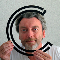 Eric Smidt (@ebsmidt) 's Twitter Profile