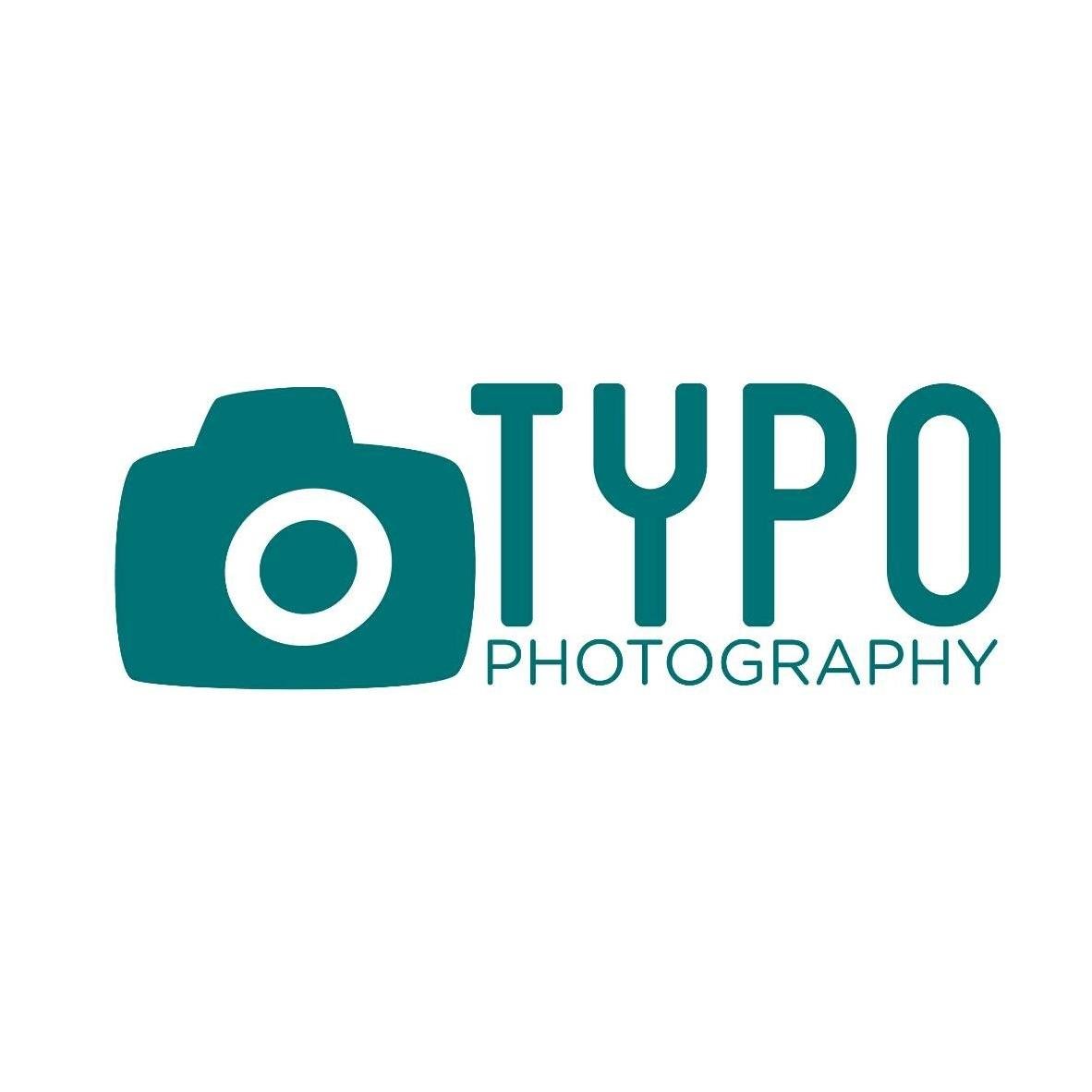 COMING SOON! kontes fotografi + seminar specta se-Bandung! Only at Telkom University