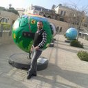 rami ramadan - @ramyrai - Twitter