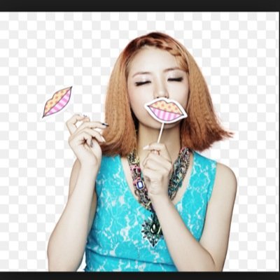 fzppzf's profile picture. red velvet | got7 | orange caramel