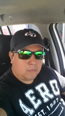 _cesarini Profile Picture