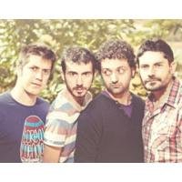 fills de la utopia, homes que treballen fent de gos, espècies per catalogar, peixos que no es queixen, cantautors poc inspirats.
