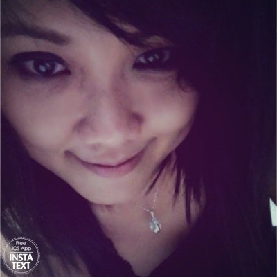 myluckyfever's profile picture. capturing life as a walk to remember !!! Let's dance to celebrate the Love. Dream to have villa near the beach and go around the world !!!