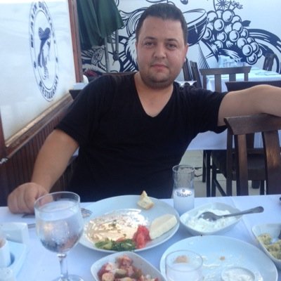 ondergunduzz's profile picture. Sürrealist Bir Aşığım Ben Fallar Gibidir Hayatım !..