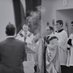 Fr. Joshua M. Janko (@frjoshuajanko) Twitter profile photo
