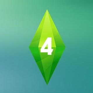 SimSelf! Onde você encontra tudo sobre The Sims 4 :D ♥