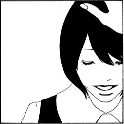 スロット好き。 大人の社交場にもちょくちょく顔出してます。時々ため息、美味しいもん食べて音楽聴いてリセット。どうぞ仲良くしてください☺︎
