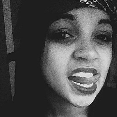 Follow me on IG @qveenshaylee
