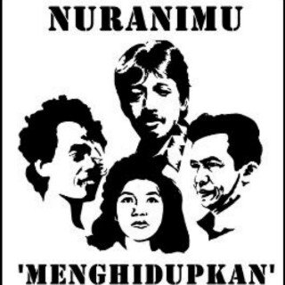 Mari belajar sama sama