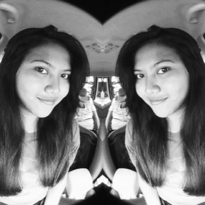Ask fm: clarafebrianitaa/ skype:clara febrianita/ id: claraf/path:clara febrianita