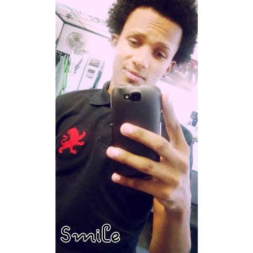 Los Errores No Se Niegan, Se Asumen.

La Tristeza No Se Llora, Se Supera.

Sigue Siendo Tu Para Que Nadie Te Olvide.

Att:Gєиαυяι05 ღ