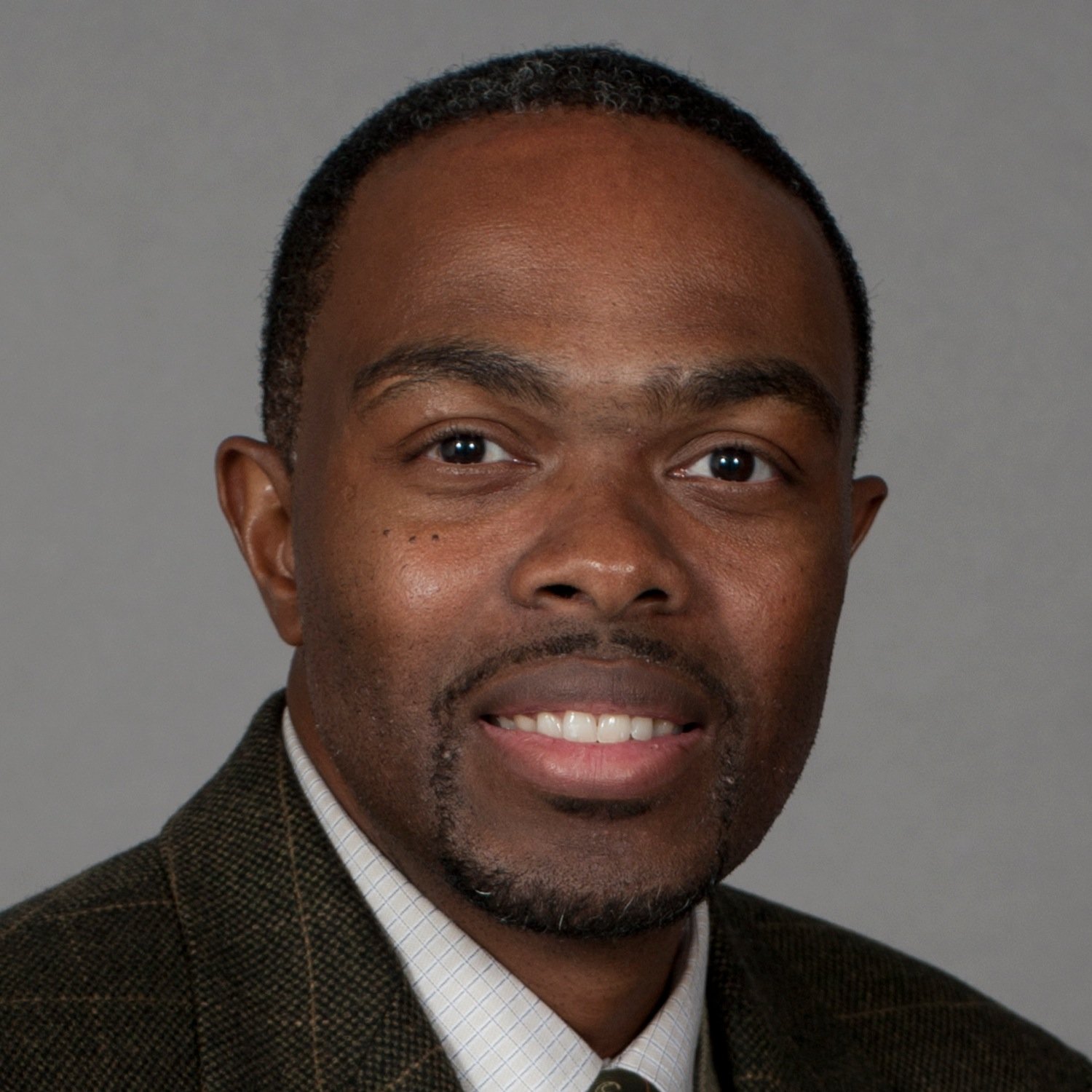 I am a candidate for 2nd Vice President of the National Communication Association.  Vote Jackson on January 13, 2015. See my website at http://t.co/Efa5eWgfkL.