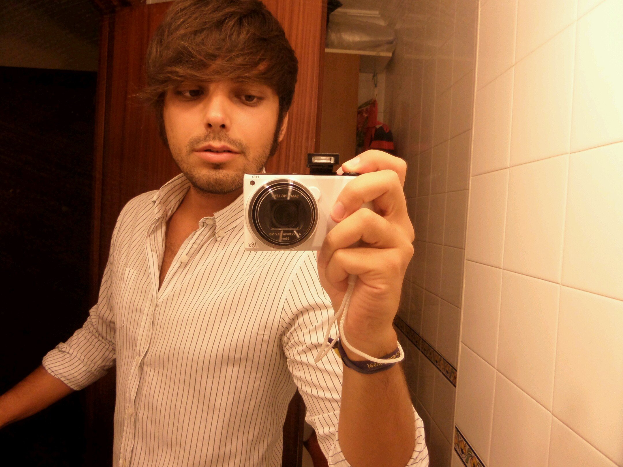 MigueRomano92's profile picture. Futuro gestor cultural UHU. Siempre Huelva (L) Soñador de la vida, pero siempre despierto.