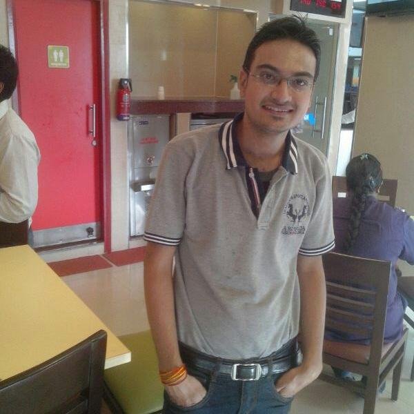 9950shubh's profile picture. 