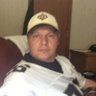 Ktowery's profile picture. Be true to yourself, for your the only one you can really trust!