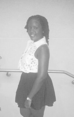 Naiii_x's profile picture. IG: miss.boogie