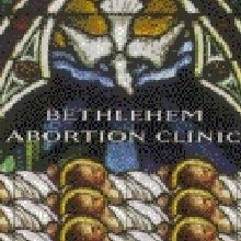 DeccySheehan's profile picture. 