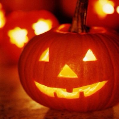 Halloween countdown, art, crafts, everything Halloween!