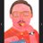divinapaciencia's profile image