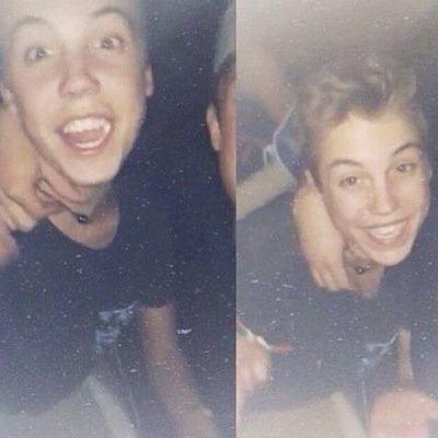 hi i like matt jacob nash jack jack hayes carter cameron taylor shawn & aaron