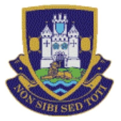 All the latest news and updates within George Abbot School's Dance department.