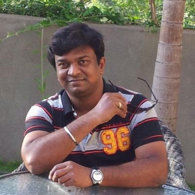 Innovator, Philanthropist, Networker, Music Lover, Book Worm & a Senior Human Resource Professional in IT Industry