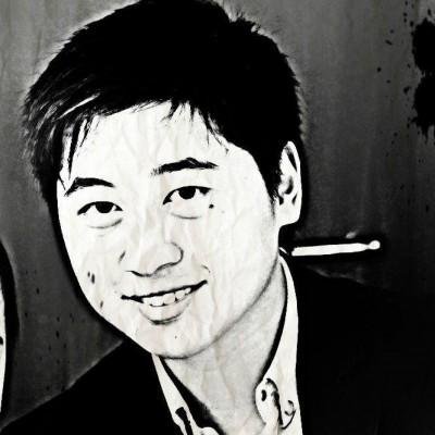 Founder of 10Botics
Donkey Car Project Maintainer
Design and teach STEM curriculum to K12 students
Crypto investor
