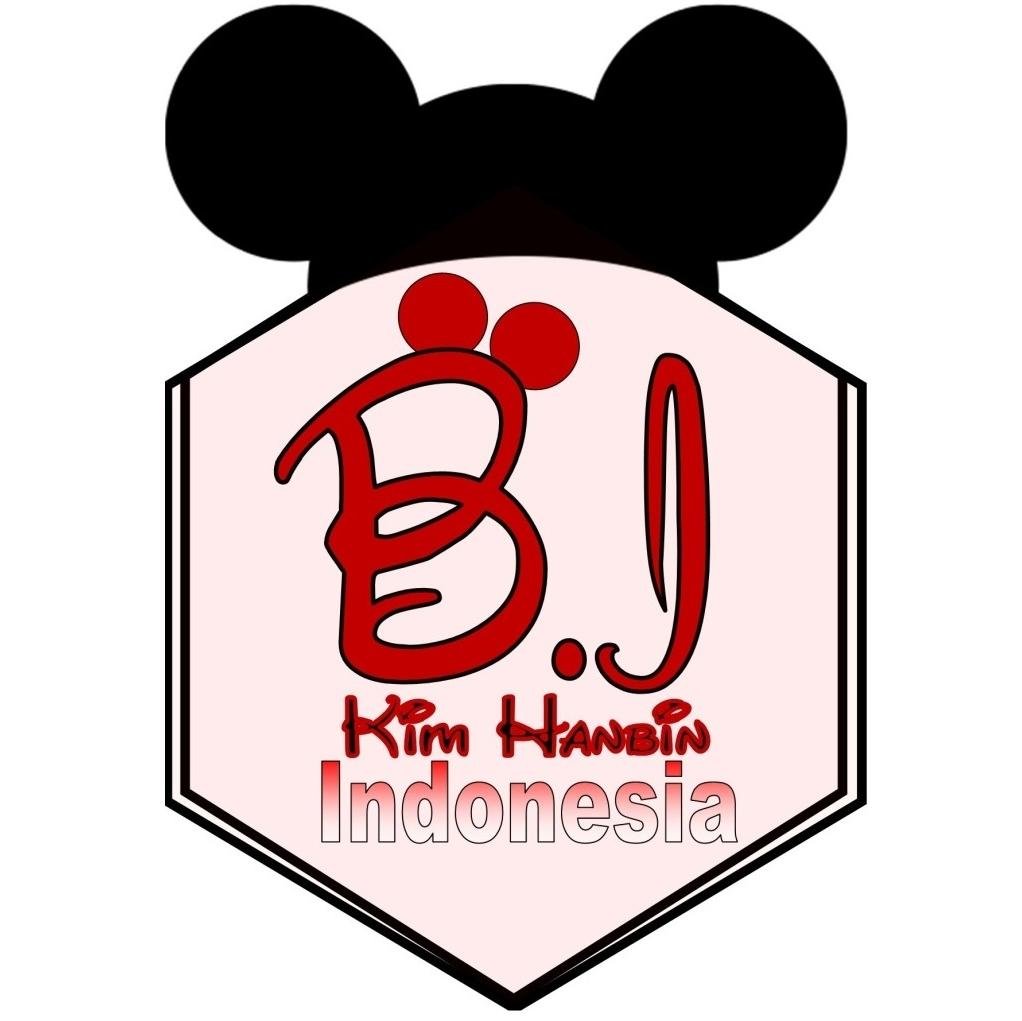 The New Fanbase of B.I (Kim Hanbin) -Leader of YG upcoming Group iKON- from Indonesia. Let's support B.I & iKON ^^