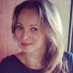 Lubica Kostalova (@lubicakostalova) Twitter profile photo Lubica Kostalova (@lubicakostalova) Twitter profile photo