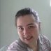 dalriana santos  (@dalzinha1000) Twitter profile photo